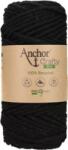 Anchor Crafty Fine 3 mm 65 m 00120 Șnur (4774200-00120)