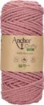 Anchor Crafty 5 mm 40 m 00122 Șnur (<![CDATA[4774000-00122]]>)