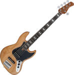 SIRE Marcus Miller V5R Alder-5 Natural Bas cu 5 corzi