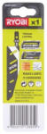RYOBI szúrófűrészlap fához extra széles RAK01JSFC (5132002696)