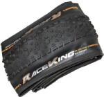 Continental 55-622 29x2, 20 Race King Race Sport Hajtogatható Pro Limited Kerékpár Gumi - elitebike