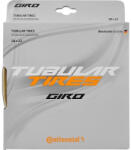 Continental 28x22 Giro Fekete/transparent Szingó Kerékpár Gumi