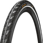 Continental 32-622 700x32c Contact Reflektoros Kerékpár Gumi - elitebike