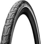 Continental 37-622 700x35c Ride City Sl Reflektoros Kerékpár Gumi - elitebike