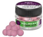 CARP ZOOM Cz mulberry pop horogcsali, o10 mm, faeper, 15 g (CZ5910) - epeca