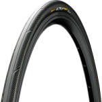 Continental 28-622 700x28c Ultra Sport 3 Kerékpár Gumi - elitebike