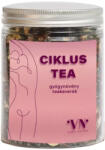 Virág Natura VN Ciklus tea szálas gyógynövény teakeverék 50g