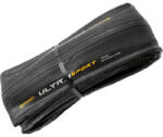 Continental 23-622 700x23c Ultra Sport 3 Hajtogatható Kerékpár Gumi