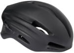 Gist Veloce sisak fekete - decathlon - 51 990 Ft