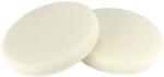PADS99 Burete mediu pentru polish PADS99 Classic Pad White, taler 150mm, dimensiune 170mm (CL170WT)