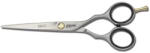 Jaguar Pre Style ergo 6inch - 15.5cm (JA82260)