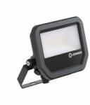 OSRAM FLOODLIGHT 20 Ledes Fényvető 4000K 17W/11W 1600lm, 2400lm Semleges fehér