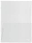 Esselte Mapa de prezentare A4 plastic transparent 5 buc/set Esselte (ESS17324)