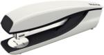 Leitz Capsator metalic 24-26/6 mm si 24-26/8 mm 40 coli Leitz diverse culori gri (ESS55040085)