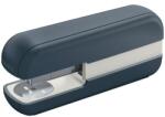 Leitz Capsator plastic 24-26/6 mm 30 coli Leitz diverse culori gri antracit (ESS55670089)