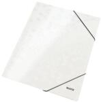 Leitz alb metalizat (ESS39820001)