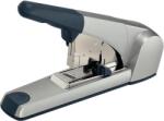 Leitz Capsator argintiu metalic 23/15XL capacitate mare 120 coli Leitz (ESS55530084) - dacris