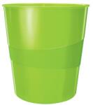 Leitz lime (ESS52781054)