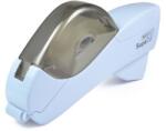 Rapesco Dispenser automat banda adeziva Rapesco Supacut bleu (RP-1442)