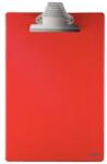 Esselte Clipboard PP rosu Esselte Jumbo Maxi (ESS27353)