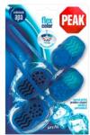Peak Odorizant WC Peak 2 x 48 g Flex Color Arctic (LO11520N)