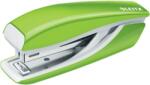 Leitz Capsator verde metalic capse nr. 10 capacitate 10 coli Leitz (ESS55281054) - dacris