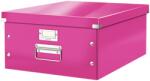 Leitz roz (ESS60450023)