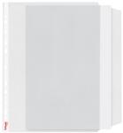 Esselte Folie de protectie Esselte Standard A4 90 microni cu clapa laterala 10 bucati/set (ESS17939)