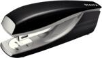 Leitz Capsator metalic capse 24-26/6 mm 30 coli Leitz diverse culori negru (ESS55620094)