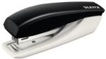 Leitz Capsator negru plastic capse nr. 10 capacitate 10 coli Leitz (ESS55170095)