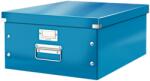 Leitz albastru (ESS60450036)