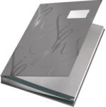 Leitz gri (ESS57450085)