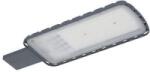 OSRAM Utcai lámpatest URBAN LITE Semleges fehér 150W 16200lm IP65 (4058075678293)