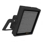 OSRAM FLOODLIGHT HIGH MAST 500W LUMINAIRE HEAD Proiector Led 4000K 470W 60000lm Alb Natural (4099854196218)