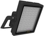 OSRAM FLOODLIGHT HIGH MAST 500W LUMINAIRE HEAD Proiector Led 3000K 470W 66000lm Alb Cald (4099854196362)