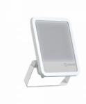 OSRAM FLOODLIGHT 200 Proiector Led 3000K 133W/117W 16275lm, 18600lm Alb Cald (4099854306389)