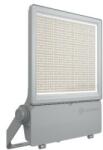 OSRAM FLOODLIGHT FLEX DALI ASYMMETRIC 60 X 110 Proiector Led 4000K 450W 65000lm Alb Natural (4099854374098)