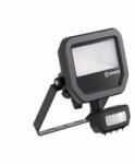 OSRAM FLOODLIGHT SENSOR 10 Proiector Led 4000K 8W/6W 850lm, 1200lm Alb Natural (4099854306808)