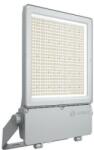 OSRAM FLOODLIGHT FLEX ASYMMETRIC 55 X 120 Proiector Led 4000K 250W/212.5W/175W/137.5W 22200lm, 27700lm, 33200lm, 39000lm Alb Natural (4099854373664)
