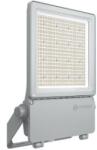 OSRAM FLOODLIGHT FLEX DALI RADIAL SYMMETRIC 60 Proiector Led 4000K 180W 28000lm Alb Natural (4099854373657)
