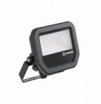 OSRAM FLOODLIGHT 10 Proiector Led 6500K 8W/6W 850lm, 1200lm Alb Rece (4099854305740)