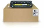 Konica Minolta C3351 Fuser Unit A4Y5W22