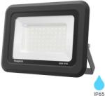 BRAYTRON Proiector Led 50W 3000K 4200lm Alb Cald IP65 (BR-BT60-35001)