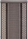 Natura Traversa Covor, Natura 903, Maro, Latime 60 cm, Diverse Lungimi (903-91-066) Covor