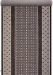 Natura Traversa Covor, Natura 903, Maro, Latime 60 cm, Diverse Lungimi (903-91-064) Covor