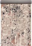 Delta Carpet Traversa Covor, Anny 33016, Crem, Latime 78 cm, Diverse Lungimi (33016-106-7810) Covor