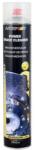Motip féktisztító spray 750ml (090514) (BIL-222070)