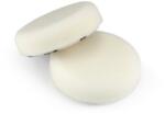 PADS99 Burete mediu pentru polish PADS99 Classic Pad White, taler 75mm, dimensiune 90mm (CL090WT)