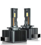 Autolife LED D1S/12V/35W/2db Xenon Cool White Autolife 14273