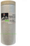 PR Folie de mascare PR 808 cu bandă adezivă (140 cm x 33 m) (PR808)